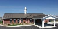 Sunset Funeral Home, Cremation Center & Cemetery image 8